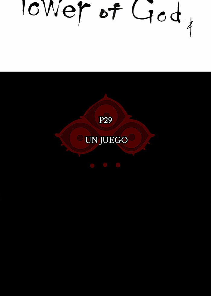 El irregular capítulo 132, página 4