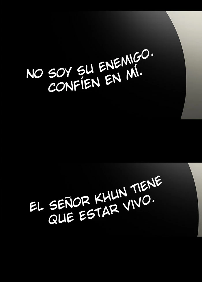 El irregular capítulo 132, página 34