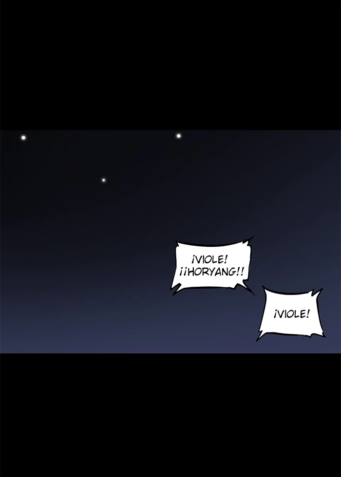 El irregular capítulo 132, página 38