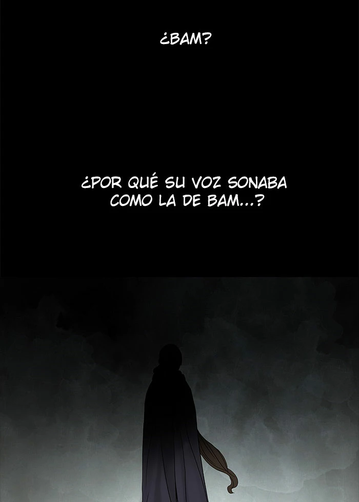 El irregular capítulo 133, página 2