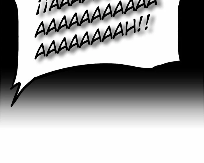 El irregular capítulo 133, página 7