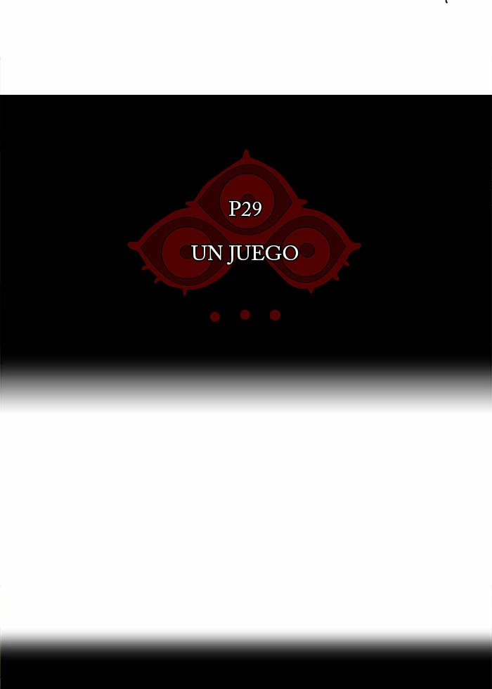 El irregular capítulo 133, página 14