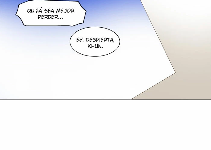 El irregular capítulo 135, página 50