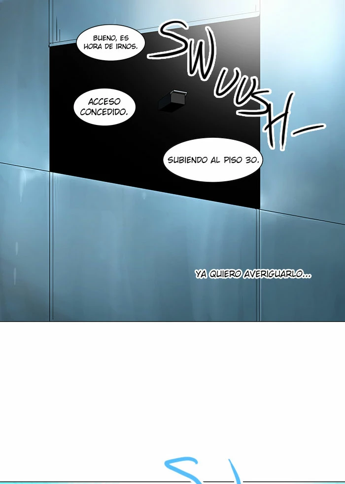 El irregular capítulo 136, página 16