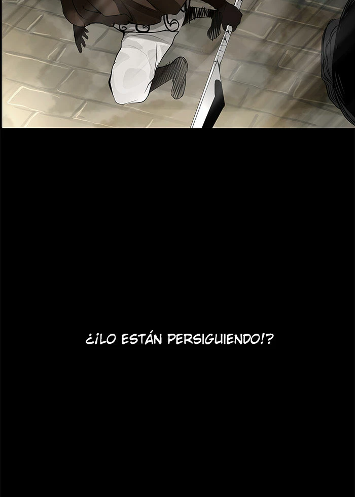 El irregular capítulo 136, página 59