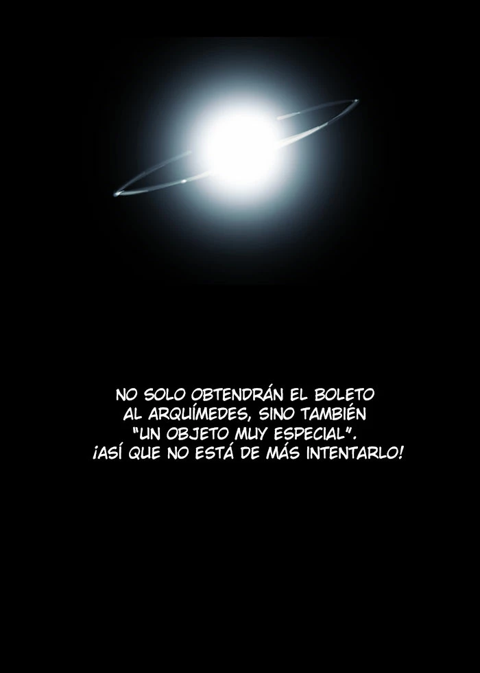 El irregular capítulo 138, página 10