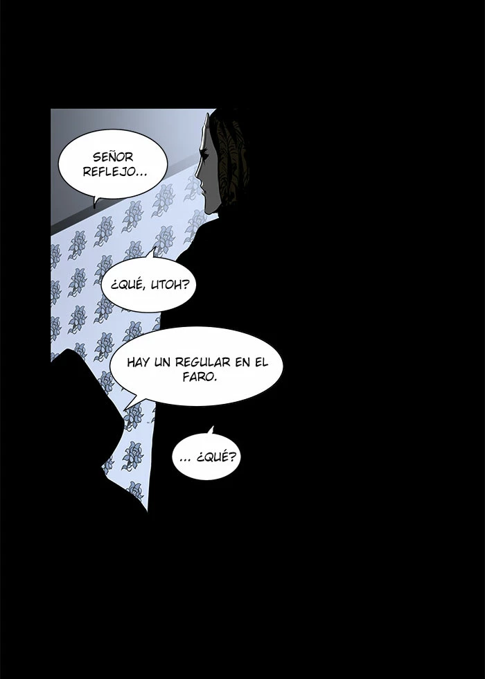 El irregular capítulo 138, página 60
