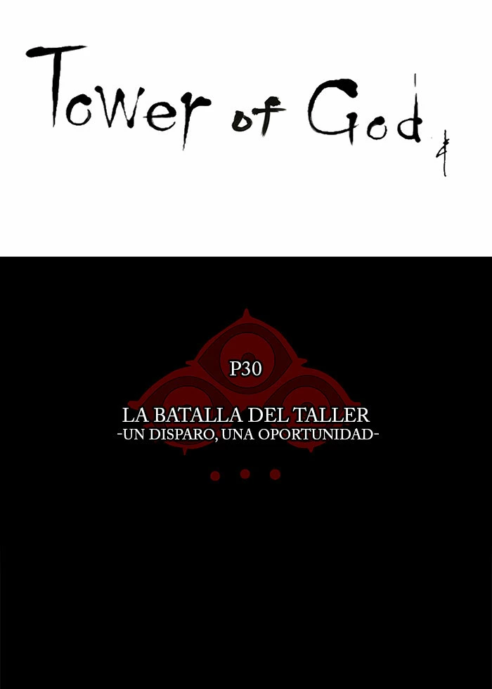 El irregular capítulo 141, página 9