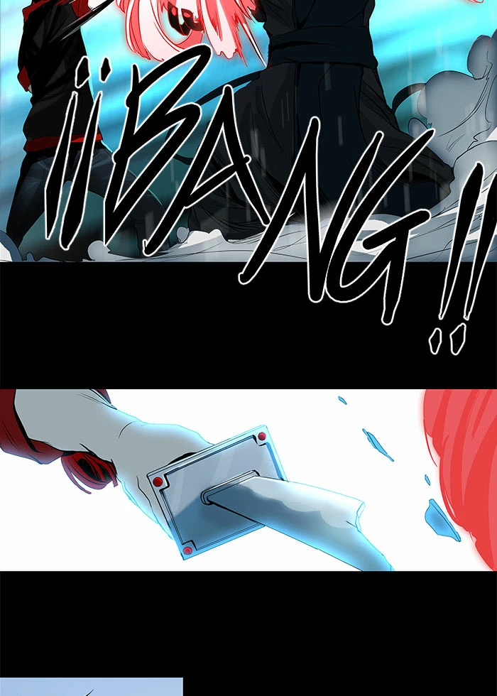 El irregular capítulo 142, página 7