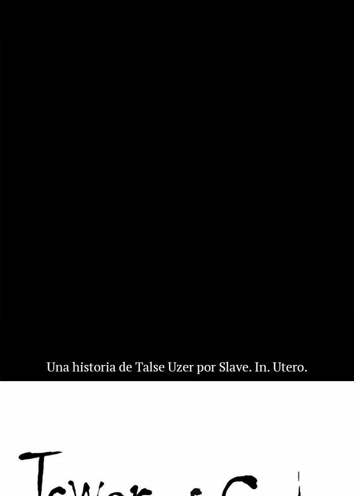 El irregular capítulo 143, página 12