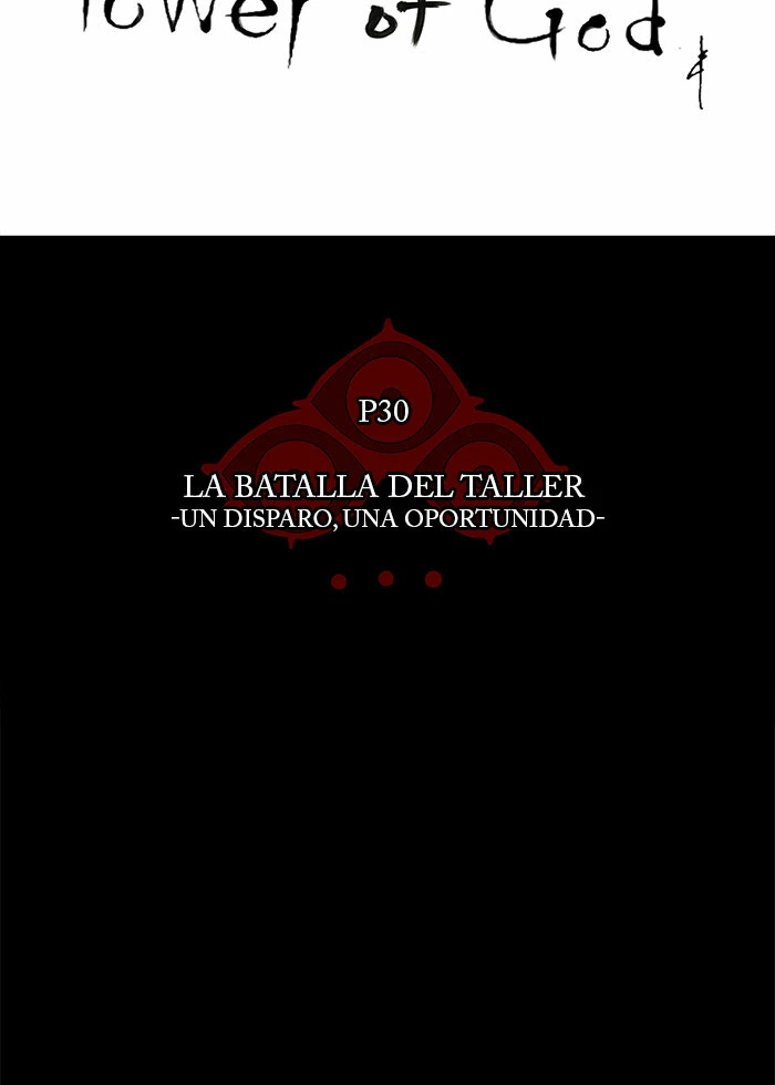 El irregular capítulo 143, página 13