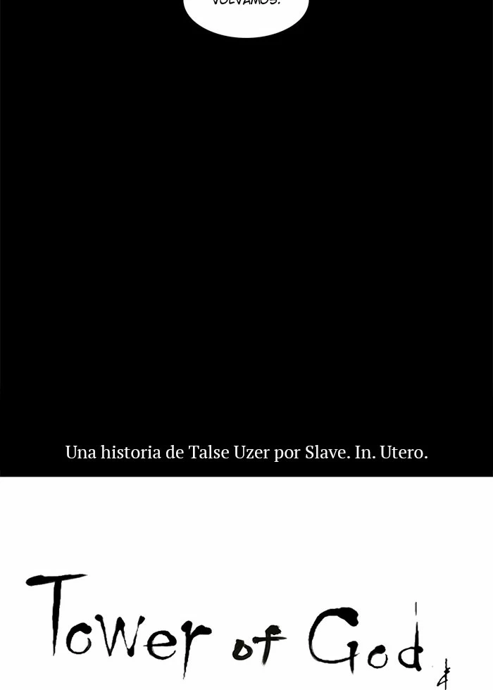 El irregular capítulo 145, página 23