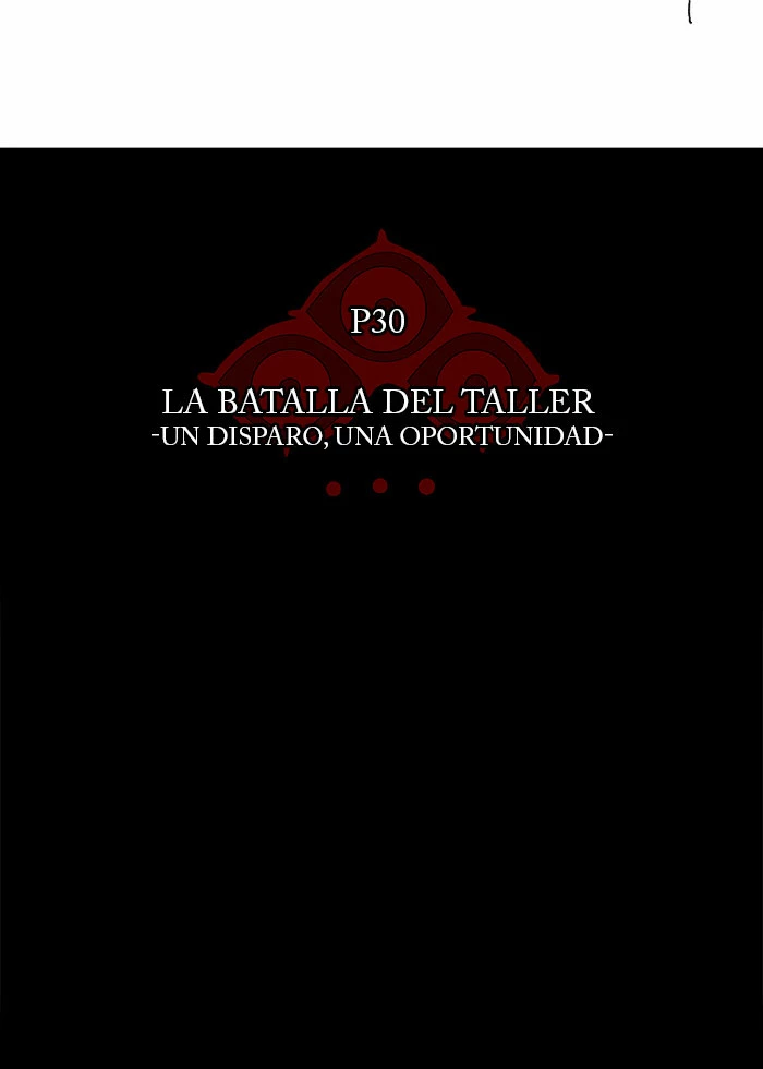 El irregular capítulo 145, página 24