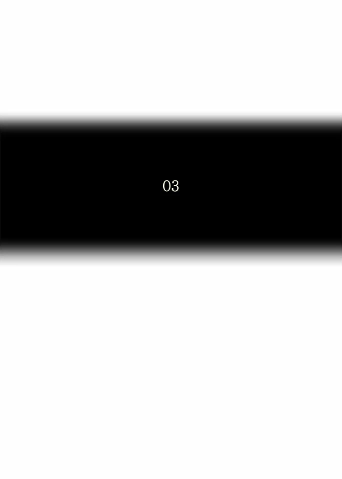 El irregular capítulo 148, página 9