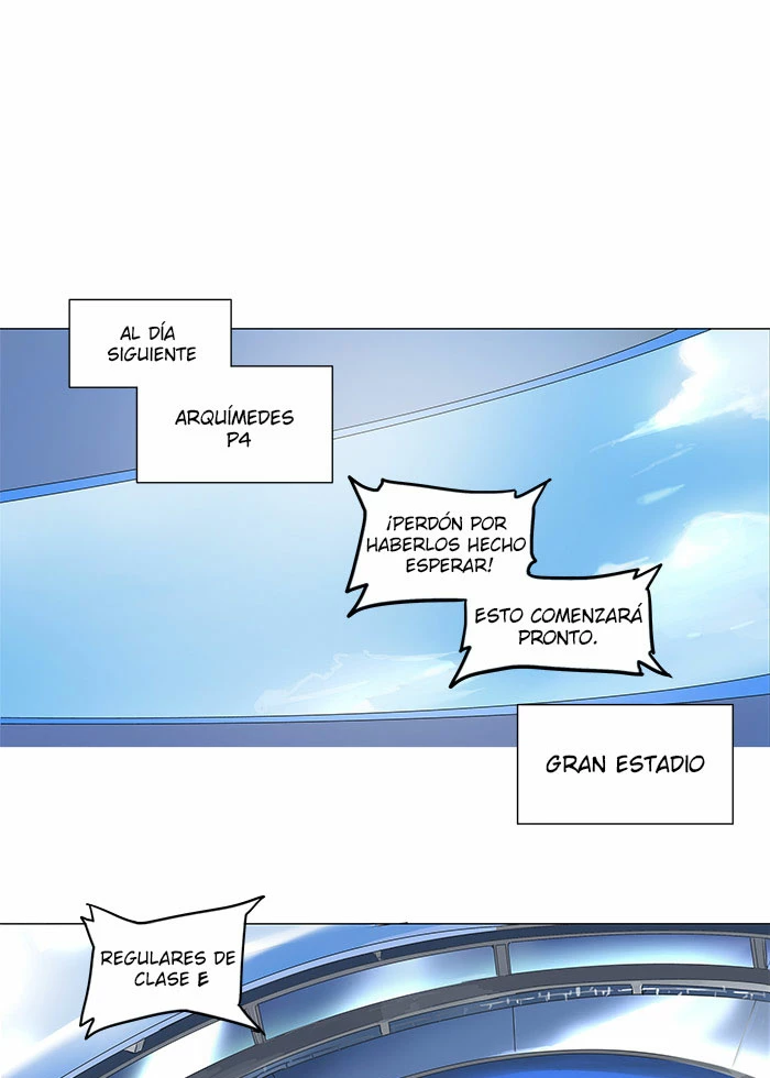 El irregular capítulo 148, página 49