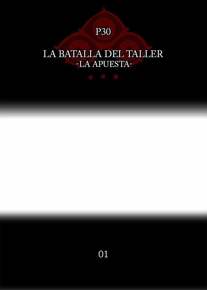 El irregular capítulo 149, página 4