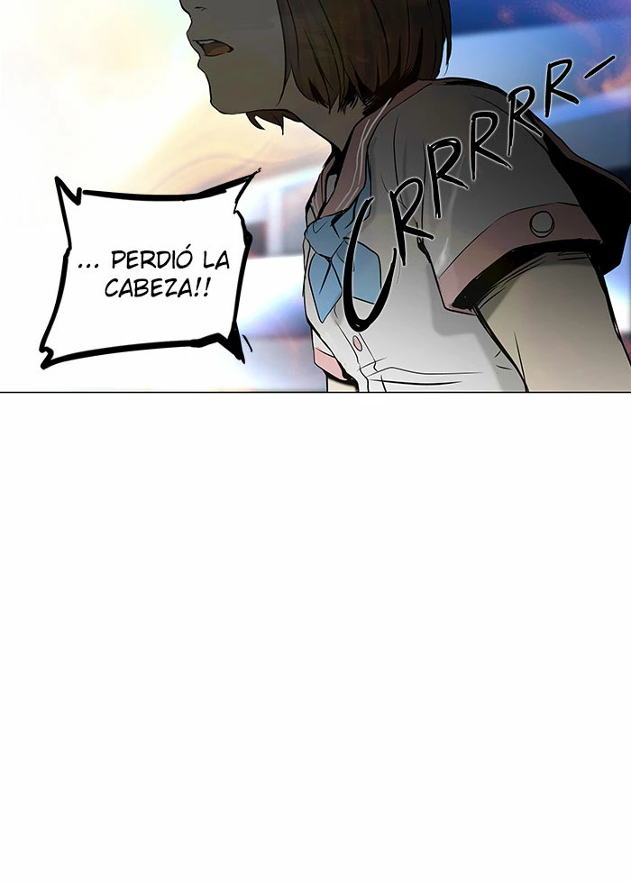 El irregular capítulo 149, página 45
