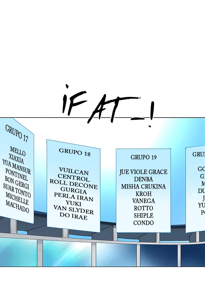 El irregular capítulo 152, página 22