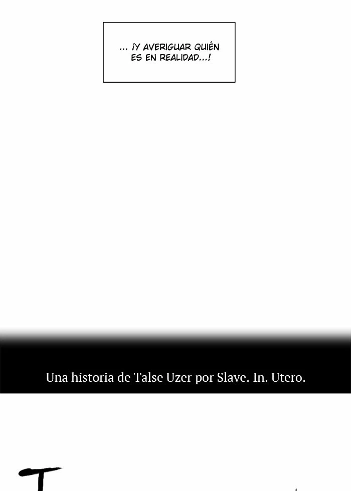 El irregular capítulo 153, página 5