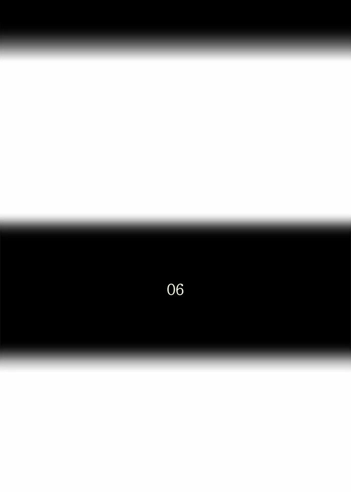 El irregular capítulo 154, página 13