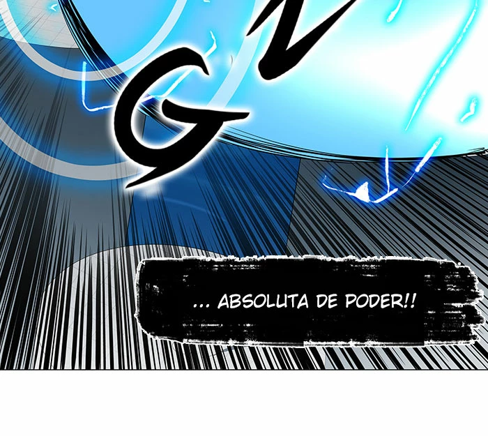 El irregular capítulo 154, página 53