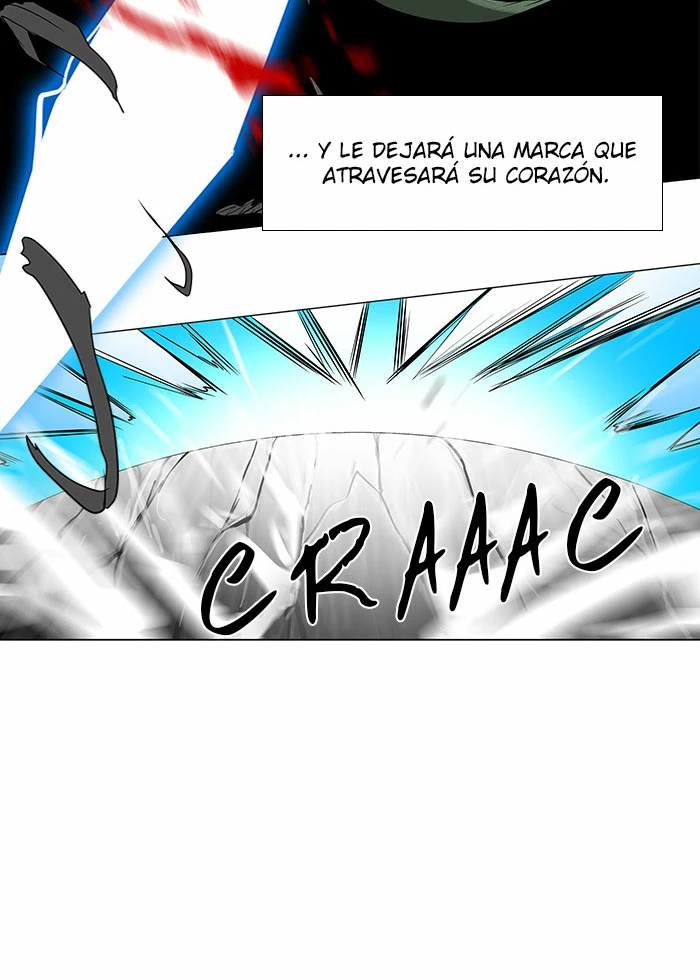 El irregular capítulo 155, página 49