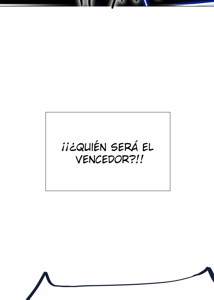 El irregular capítulo 156, página 49
