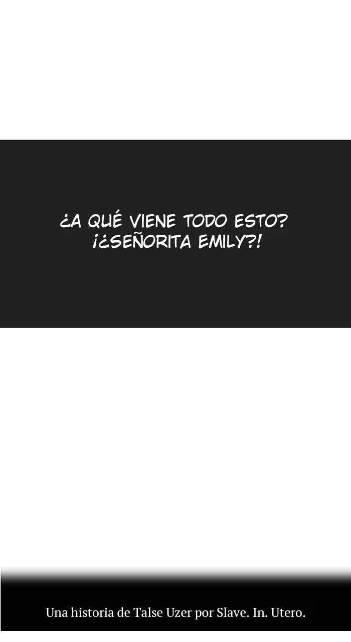 El irregular capítulo 157, página 6