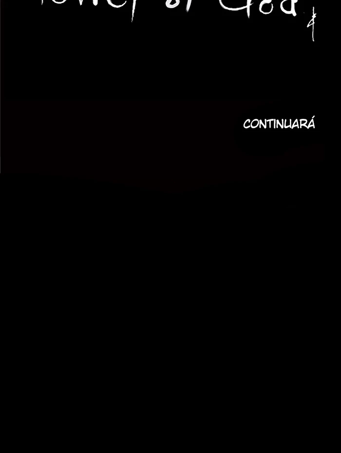 El irregular capítulo 157, página 41