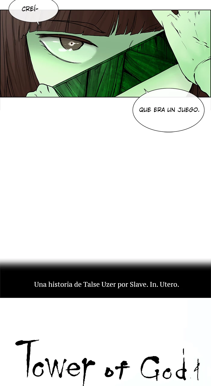 El irregular capítulo 16, página 4