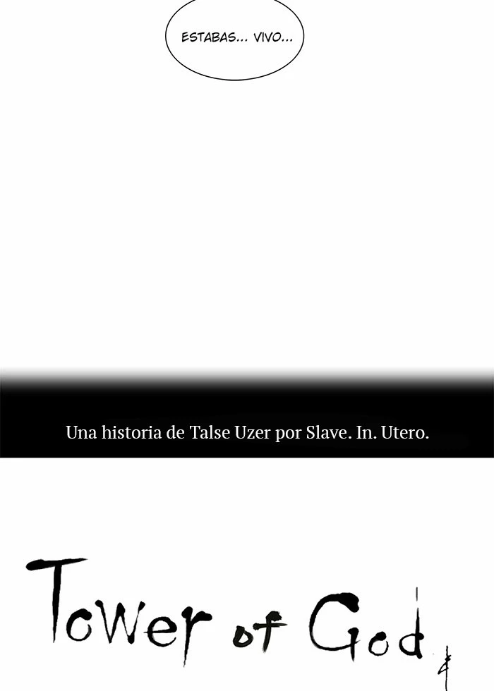 El irregular capítulo 160, página 17