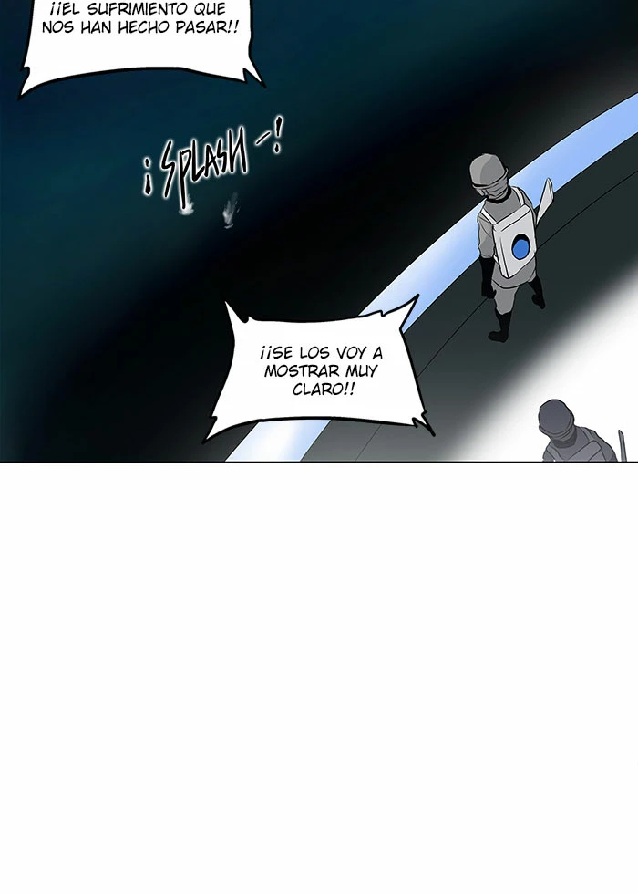 El irregular capítulo 160, página 59