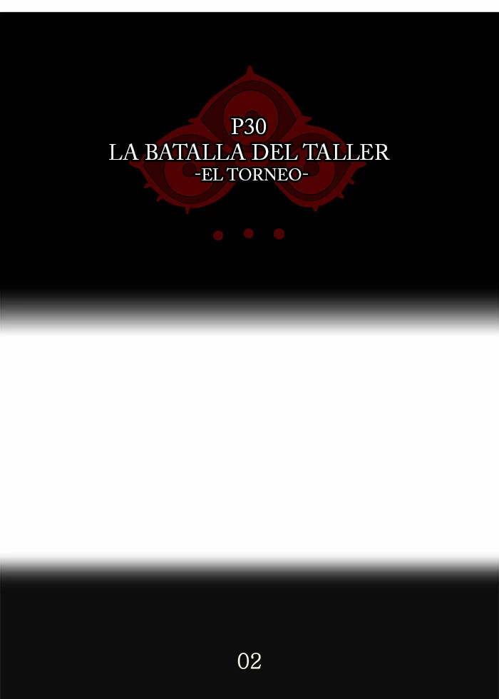 El irregular capítulo 162, página 6