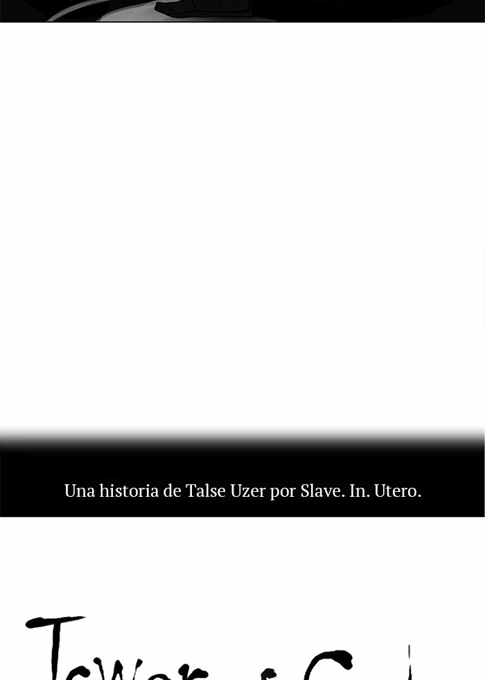 El irregular capítulo 163, página 16