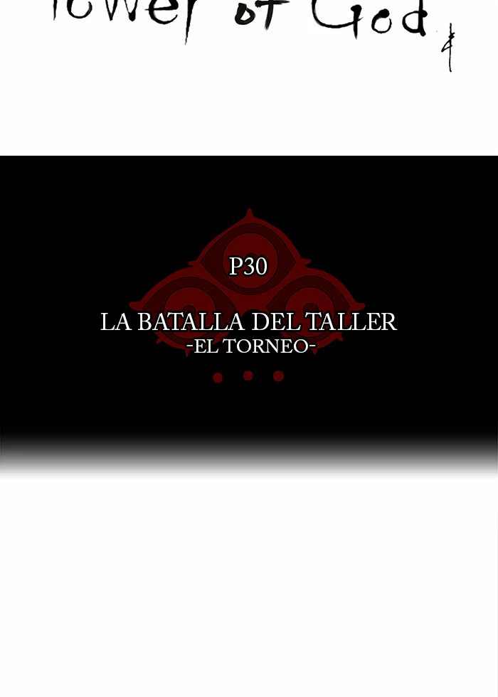 El irregular capítulo 163, página 17