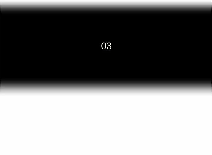 El irregular capítulo 163, página 18