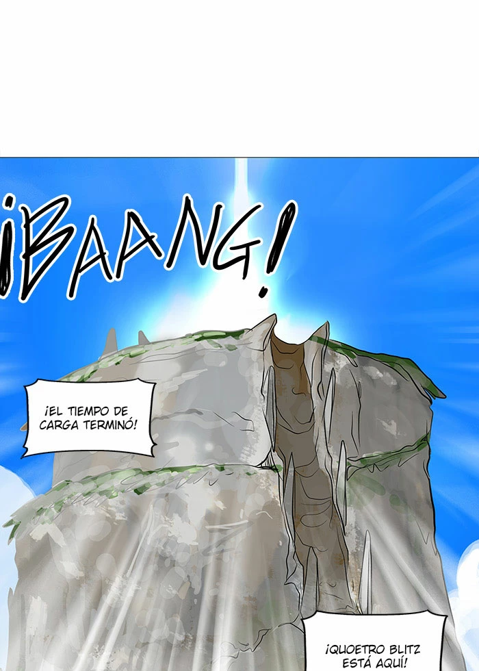 El irregular capítulo 163, página 49