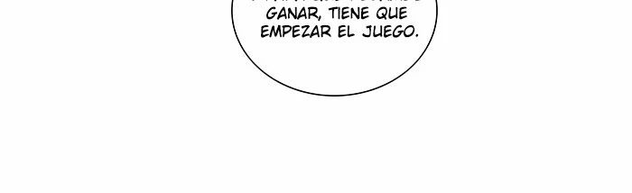 El irregular capítulo 166, página 51