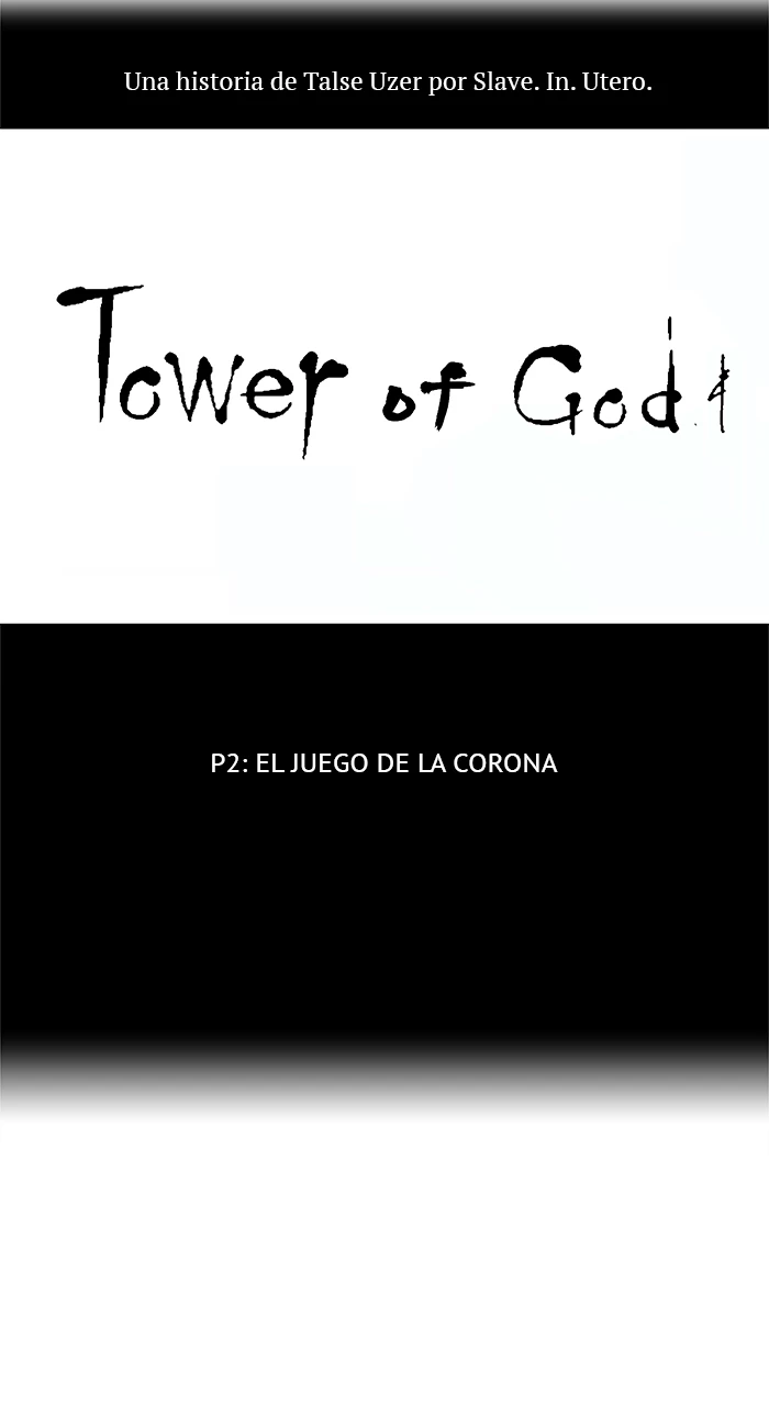 El irregular capítulo 17, página 16