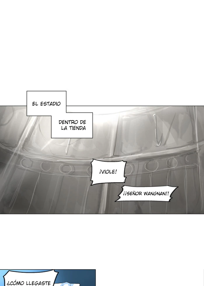 El irregular capítulo 172, página 47