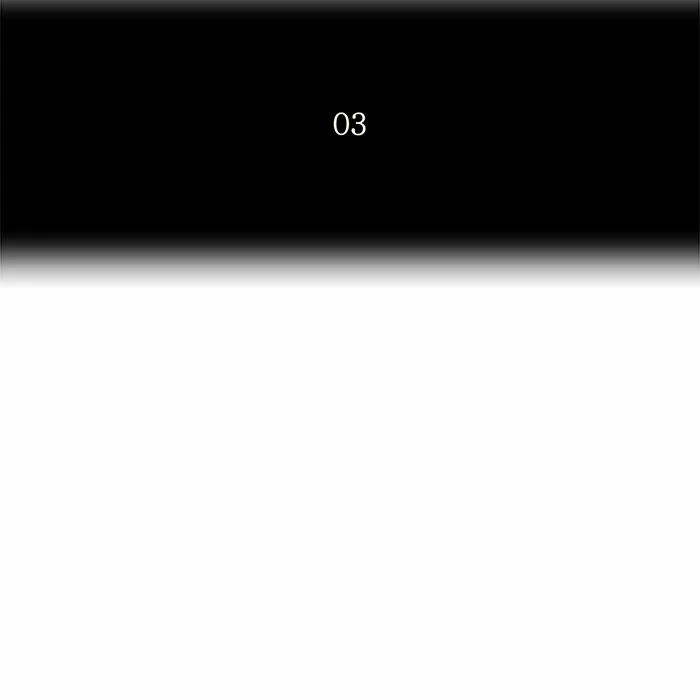 El irregular capítulo 173, página 14