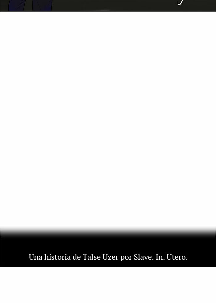 El irregular capítulo 174, página 5