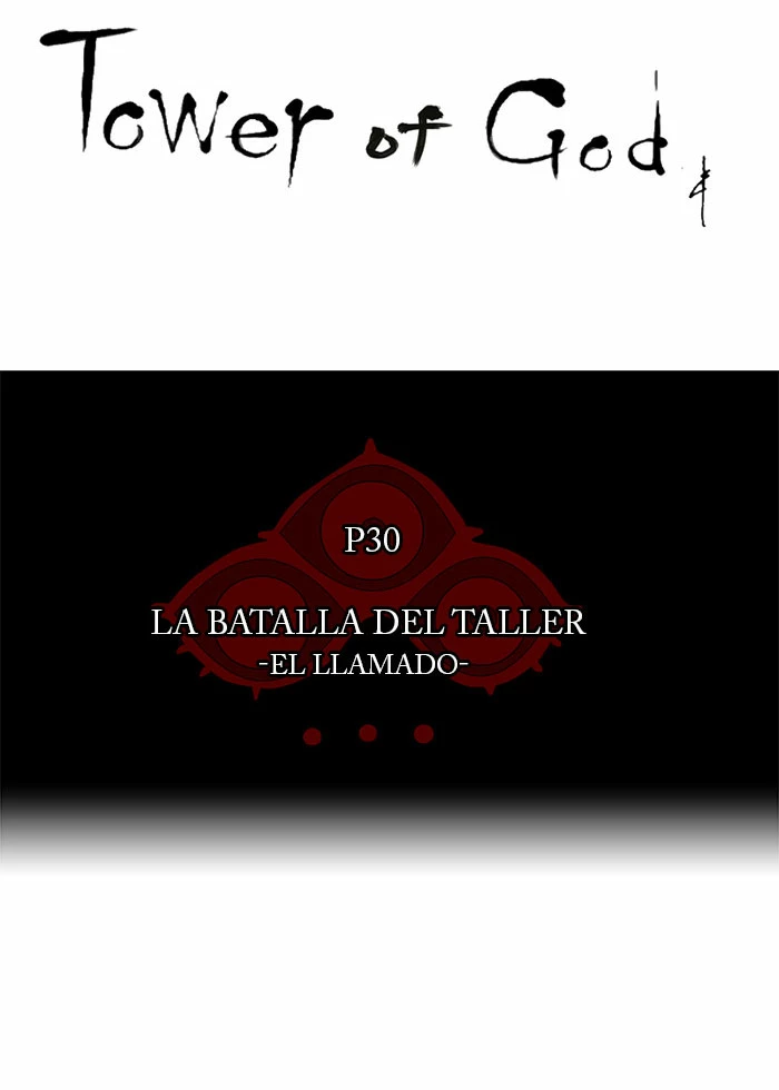 El irregular capítulo 174, página 6