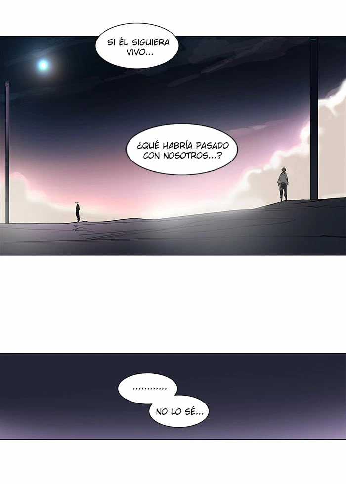 El irregular capítulo 177, página 13