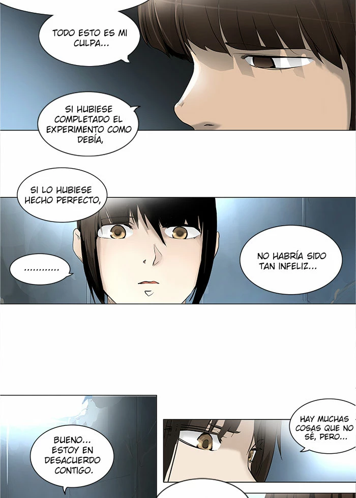 El irregular capítulo 177, página 24