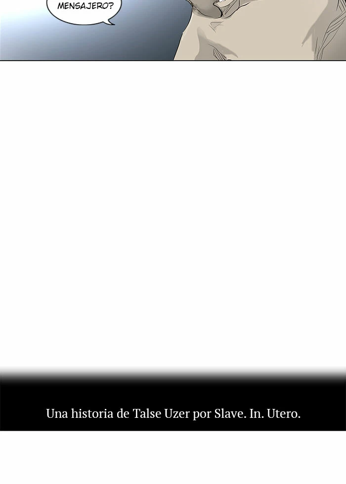 El irregular capítulo 178, página 4