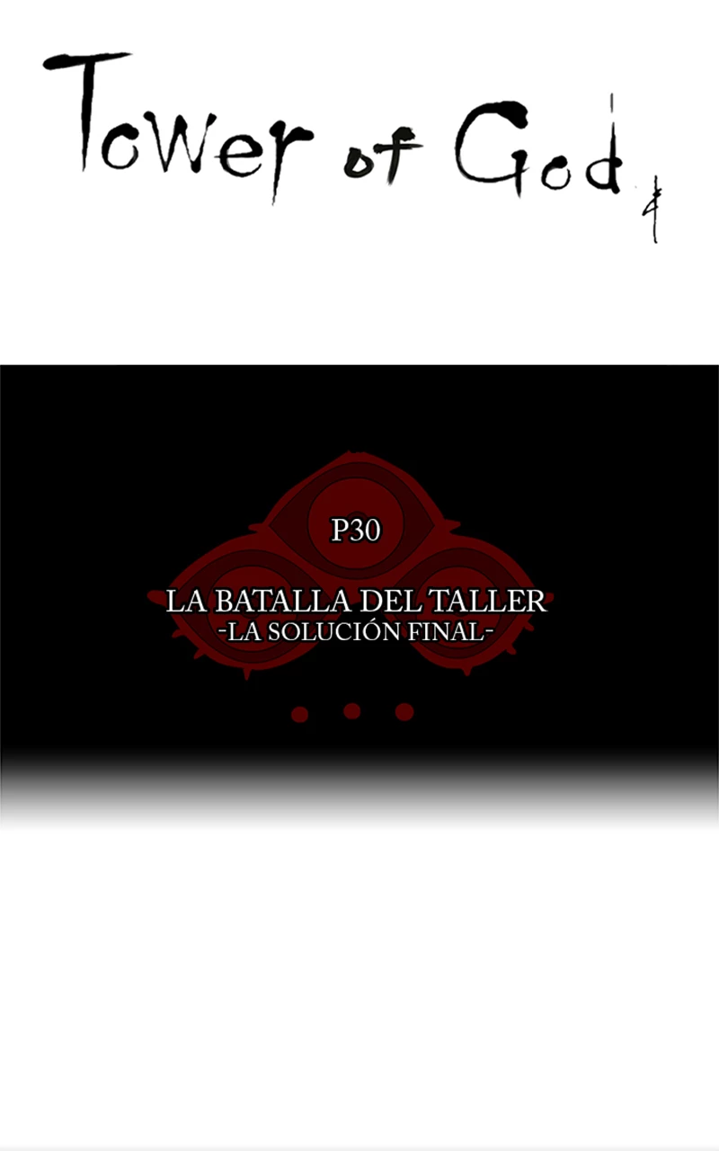 El irregular capítulo 179, página 9