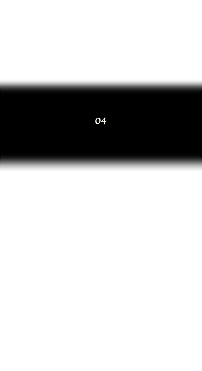 El irregular capítulo 18, página 14