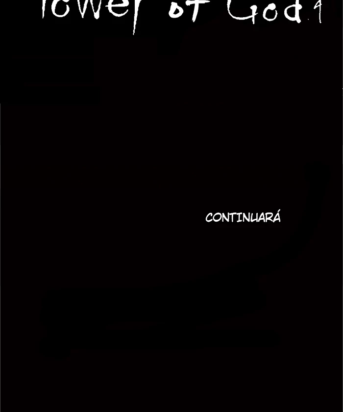 El irregular capítulo 18, página 38