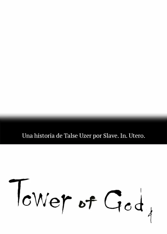 El irregular capítulo 180, página 8